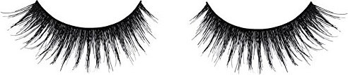 Eylure london exaggerate (149) رموش تركيب